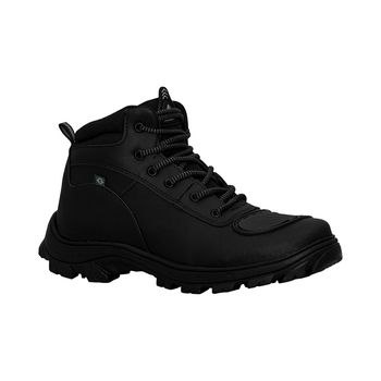 Bota-Preto-Motorcycle-Cano-Curto-|-Freeland-Tamanho--36---Cor--PRETO-0
